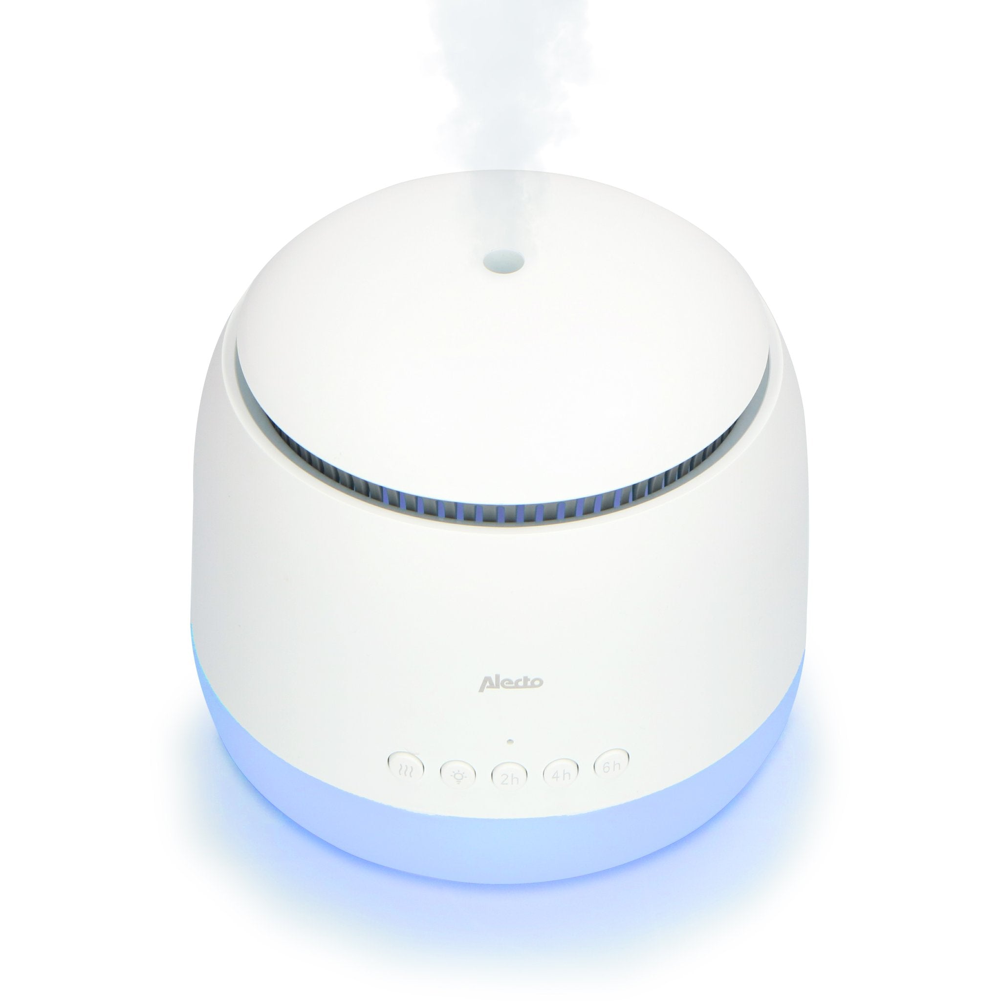 Fragrance diffuser Alecto Brand Alecto