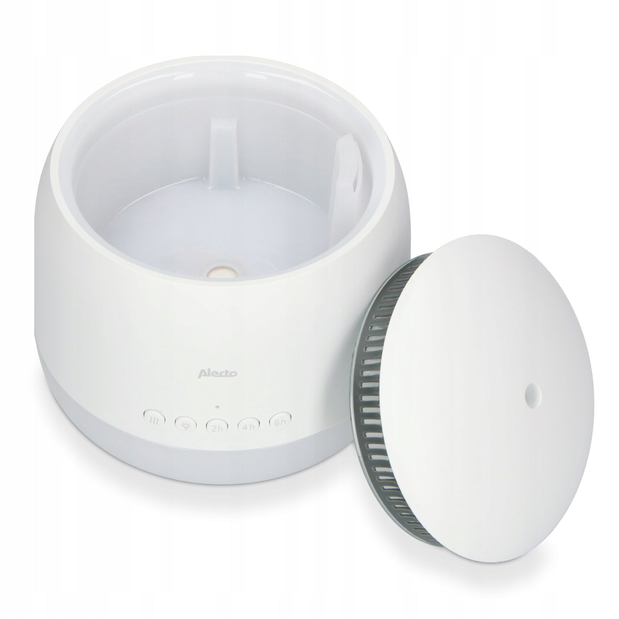 Fragrance diffuser Alecto Manufacturer code BC-23