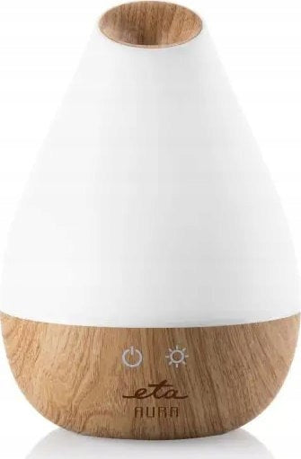 Fragrance diffuser Eta Aura 763490000