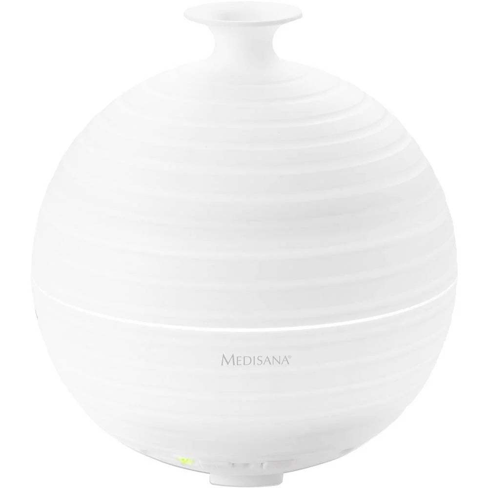 Fragrance diffuser Medisana AD 620 Manufacturer code 4015588600821