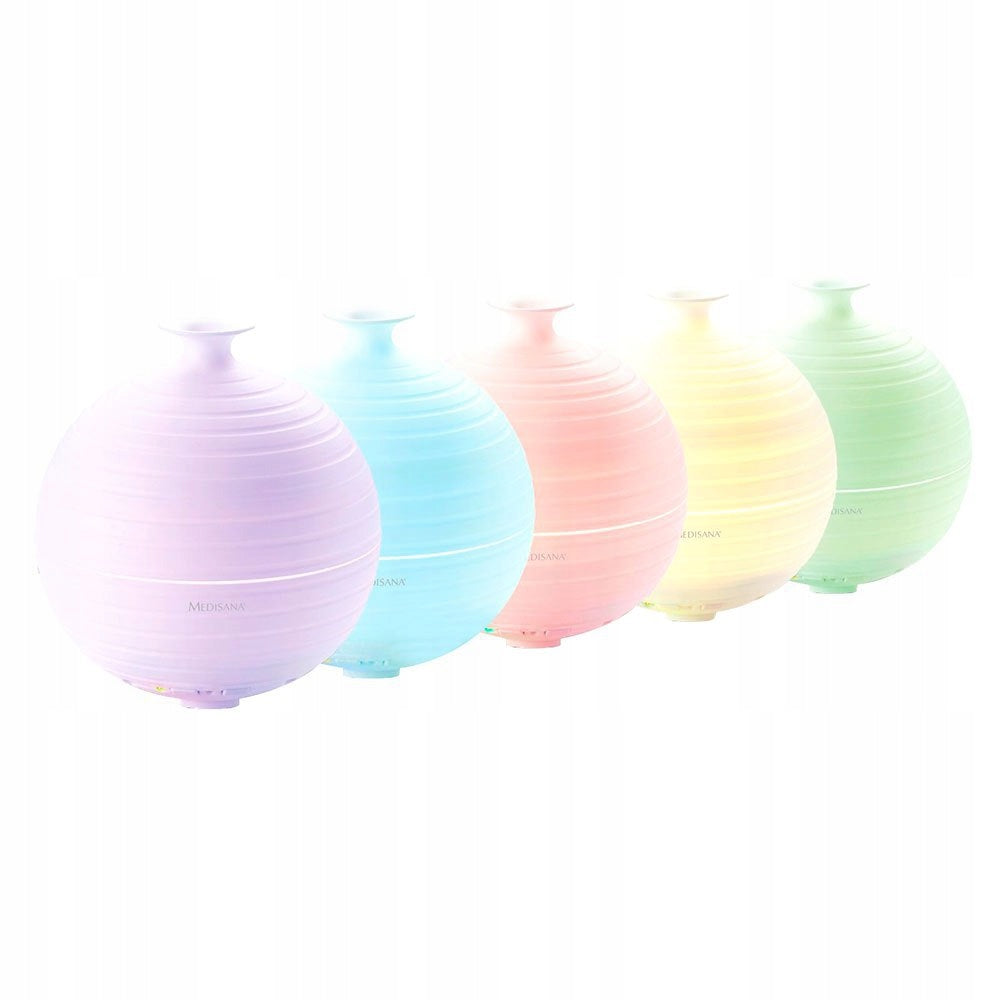 Fragrance diffuser Medisana AD 620 Model ad 525