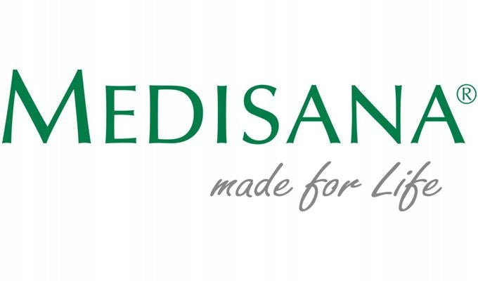 Fragrance diffuser Medisana AD 620 Type steam humidifier