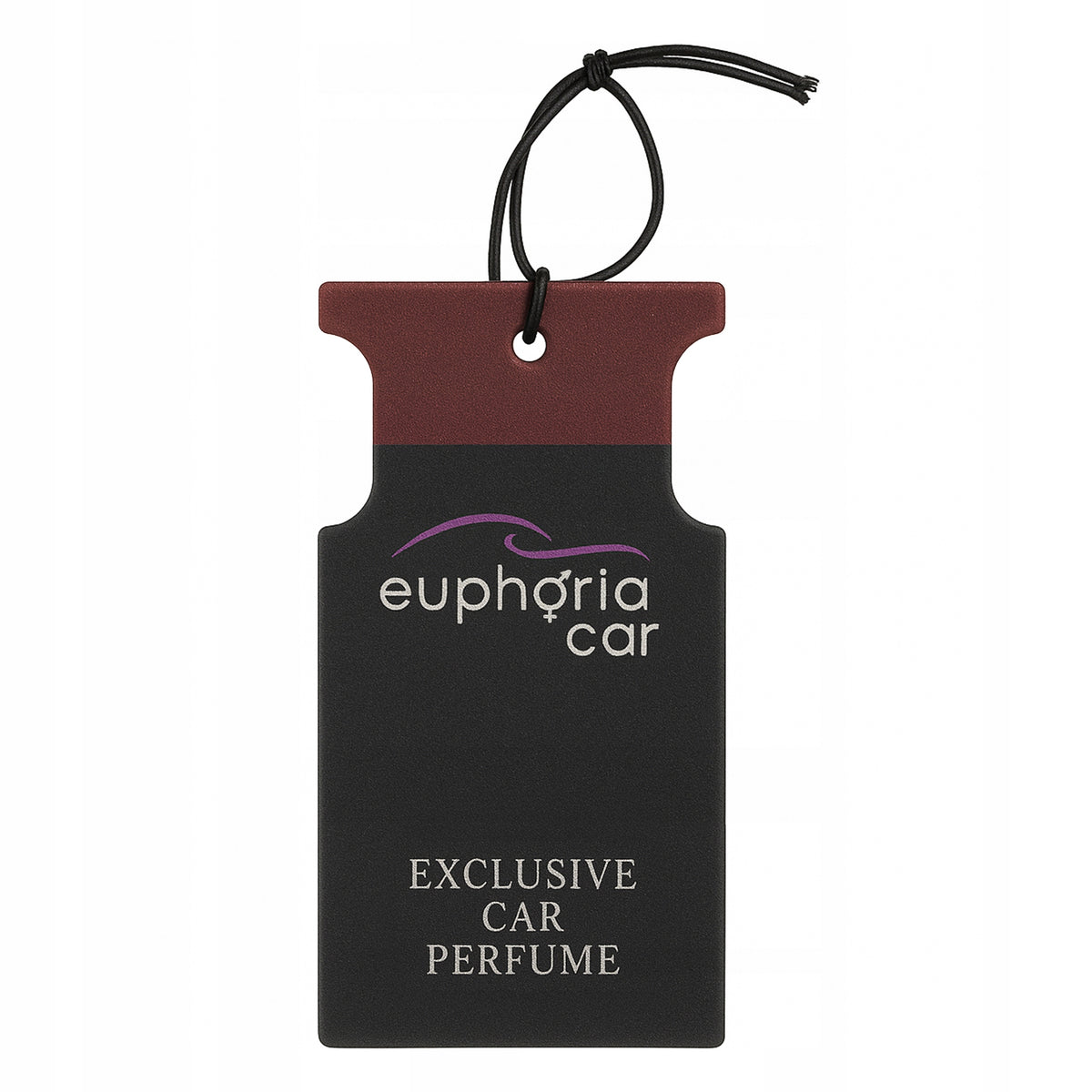 Fragrance for car Euphoria car BAD GIRL fragrance pendant