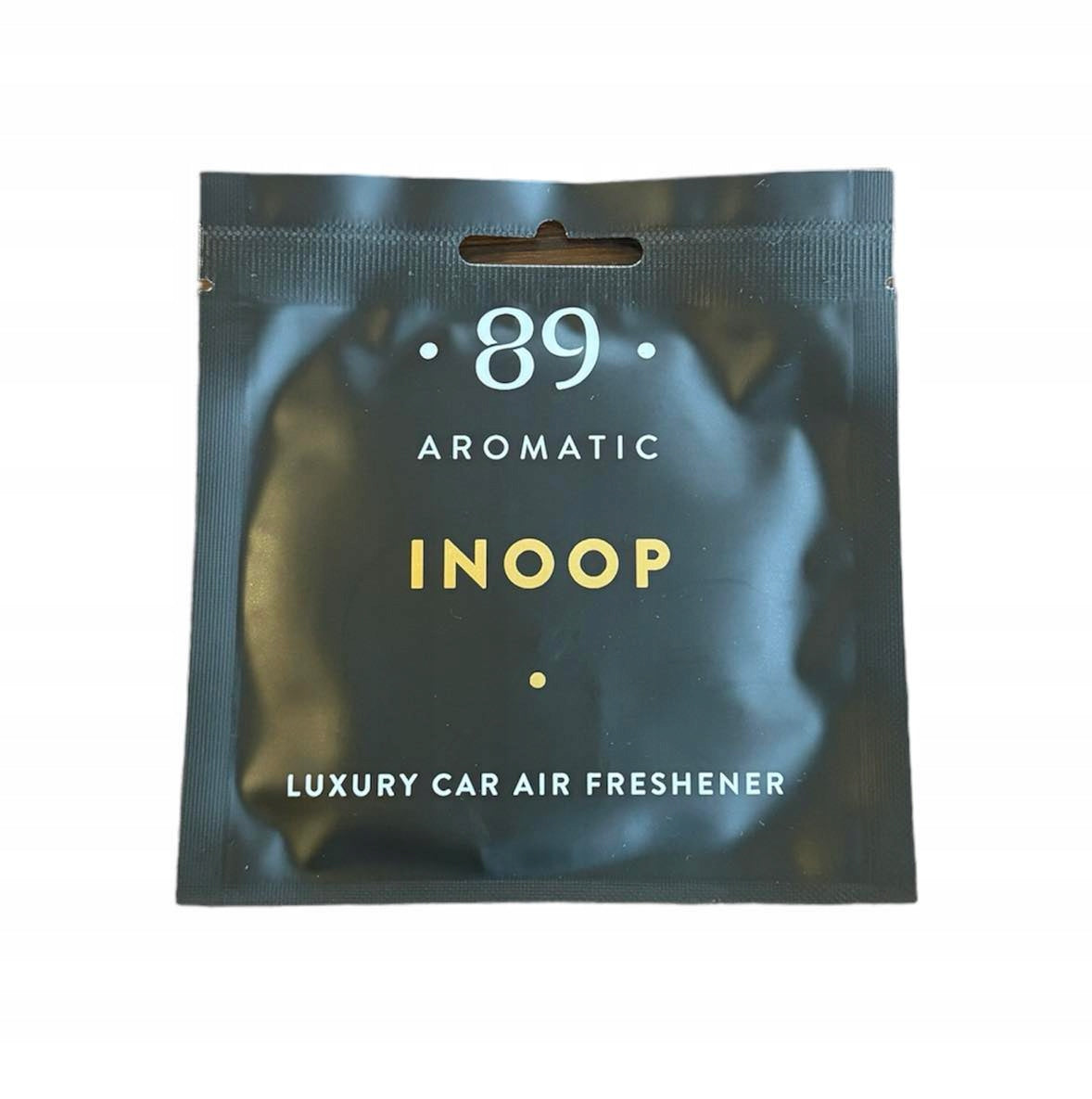 Fragrance pendant Aromatic 89 Inoop