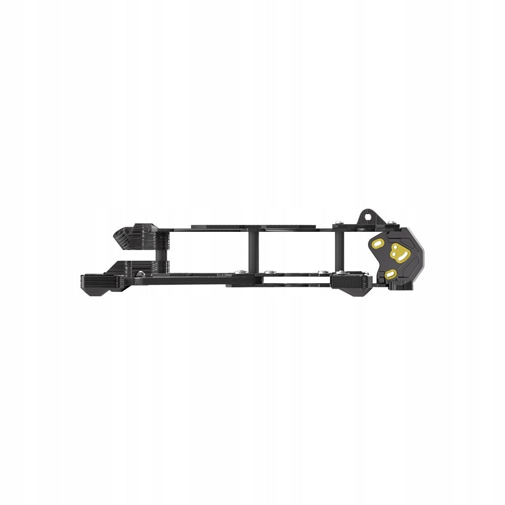 Frame Atlas 4 O4 Pro LR FPV Model FF02885