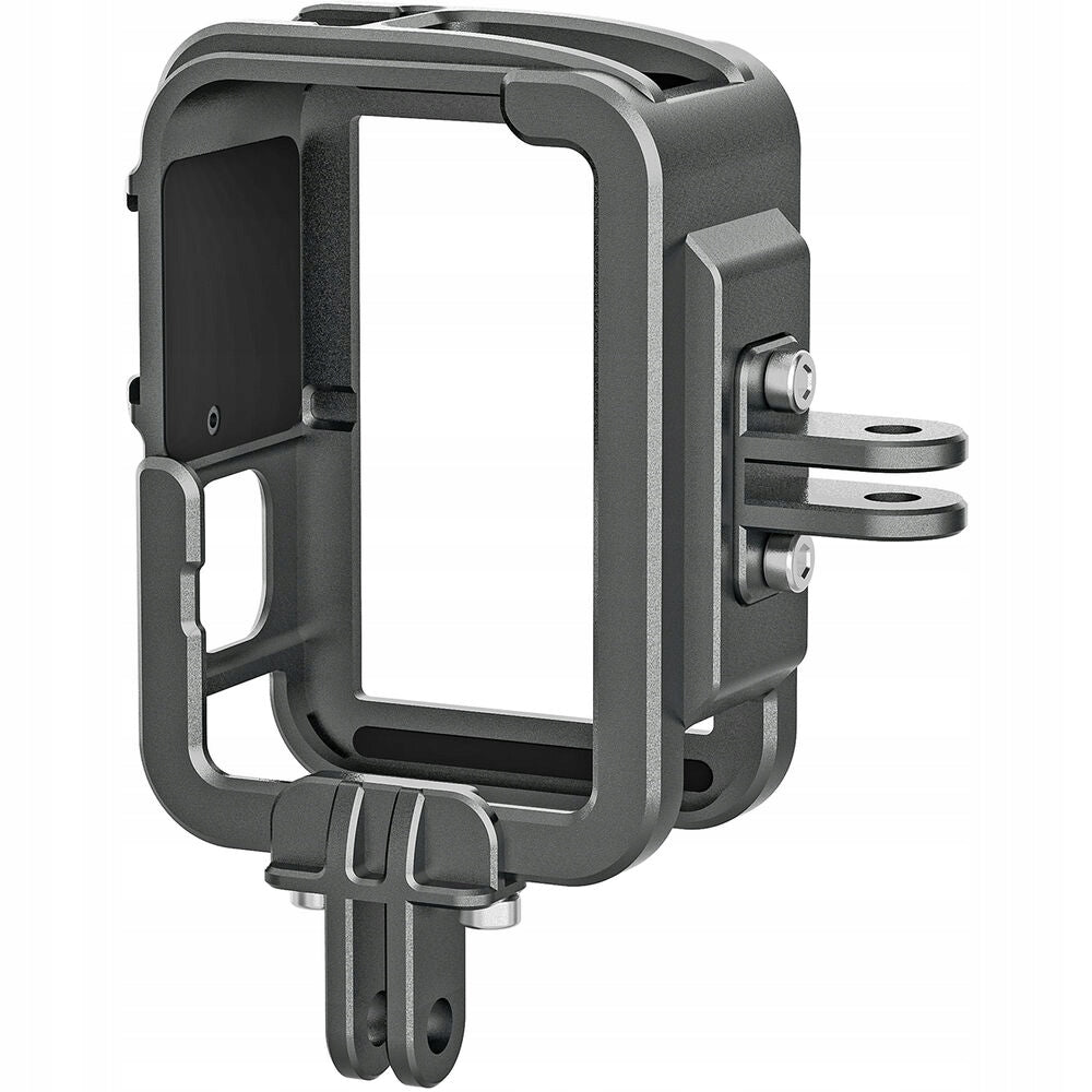 Frame Mount / Vertical + Level for GoPro HERO 9 10 11 12 BLACK