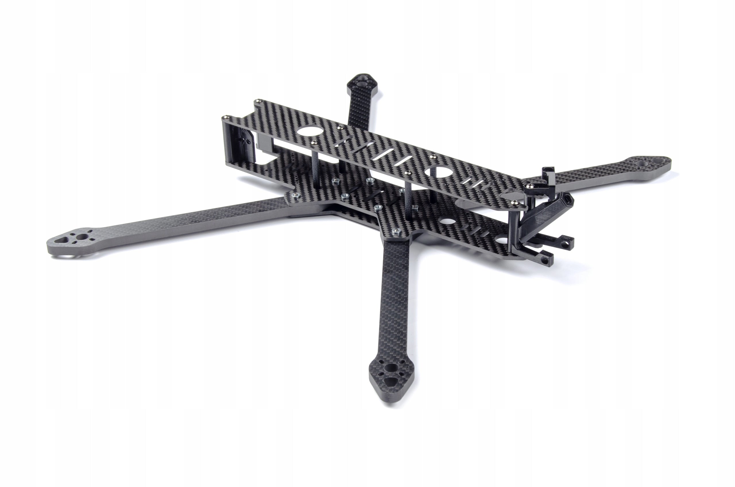 Frame Partizan Edition PT10 V3 Brand no brand
