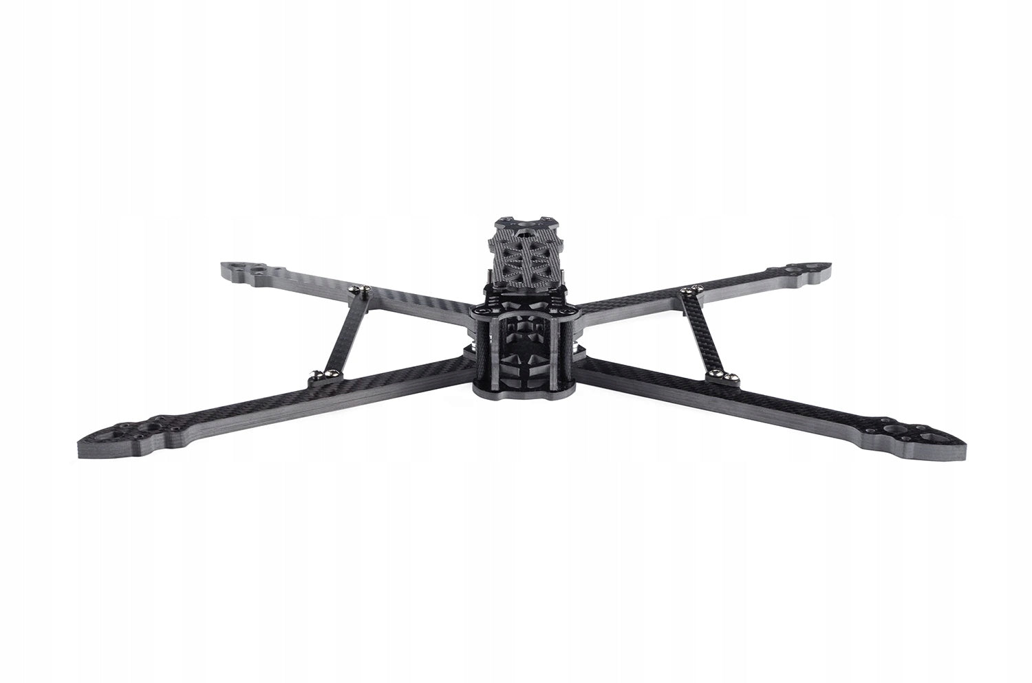 Frame Pilotix Mark4-8 Partizan Edition Model Pilotix Mark4-8 Partizan Edition