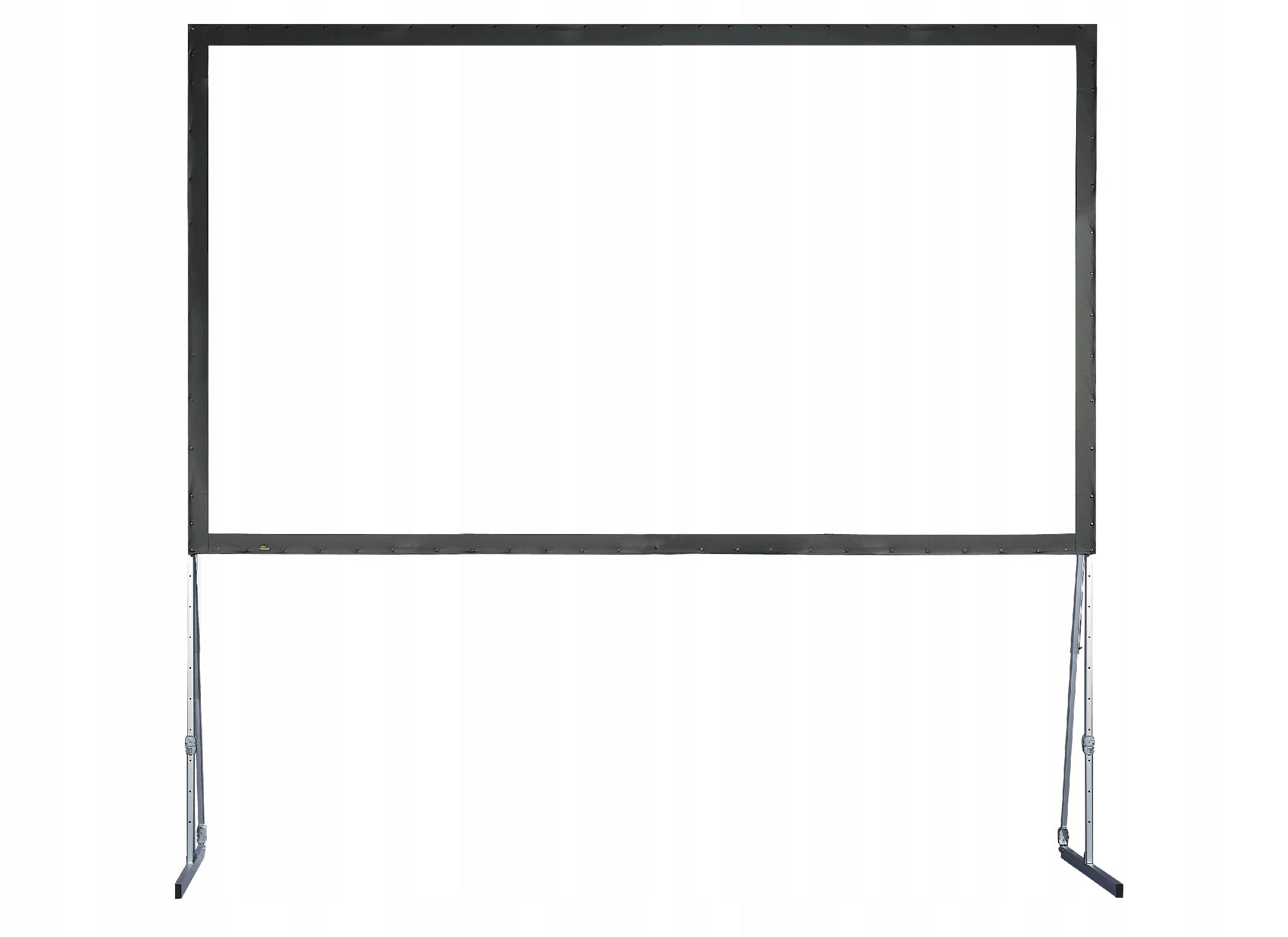Frame SCREEN STUMPFL VarioClip Lock Clamp 671x503