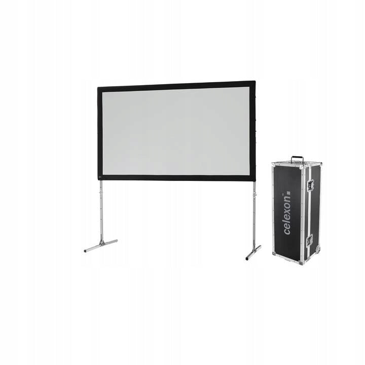 Frame Screen Celexon Mobile Expert 406x305cm 4:3 Brand Celexon