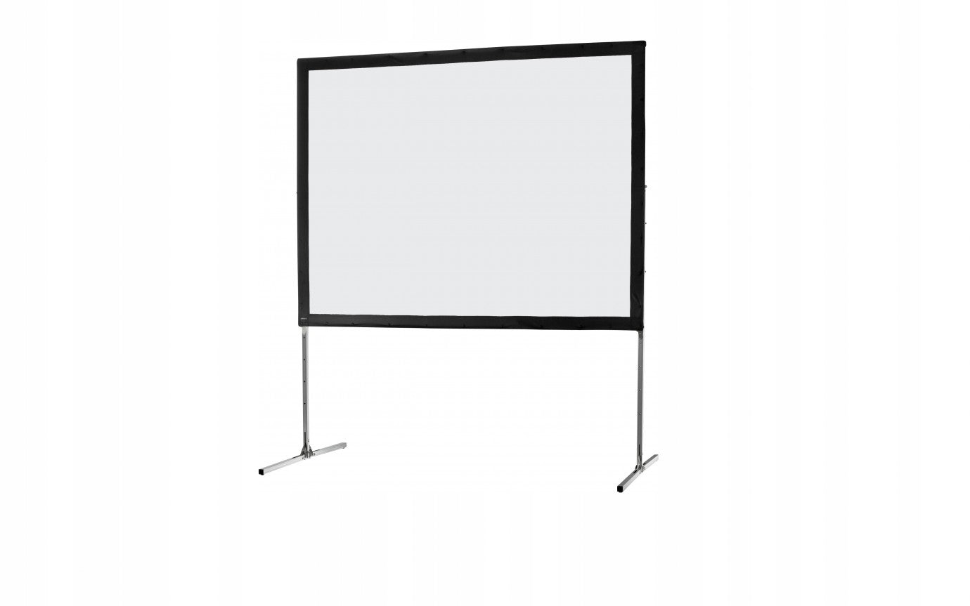 Frame Screen Celexon Mobile Expert 406x305cm 4:3