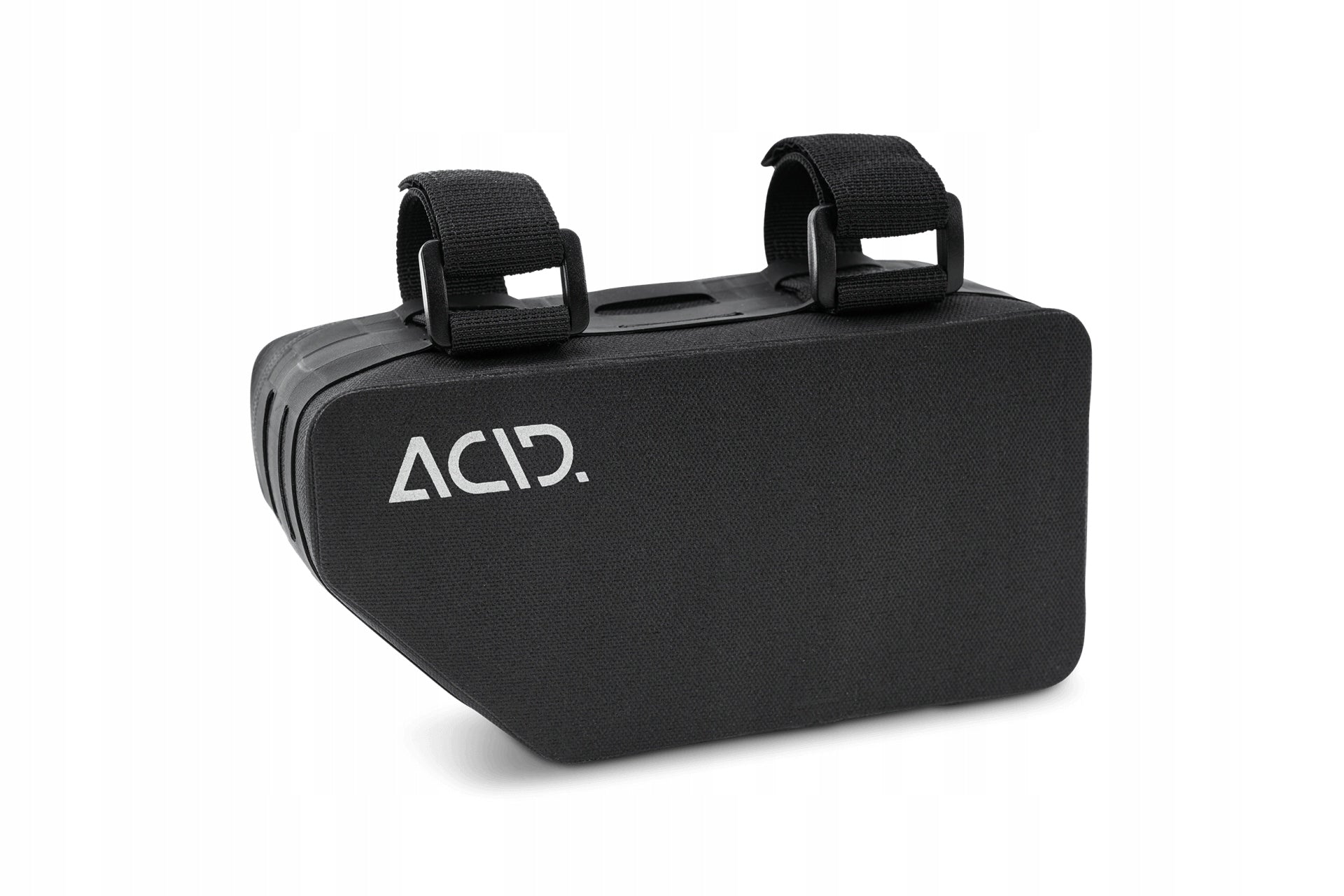 Frame bag Cube Acid Frame Bag Pro 1 black