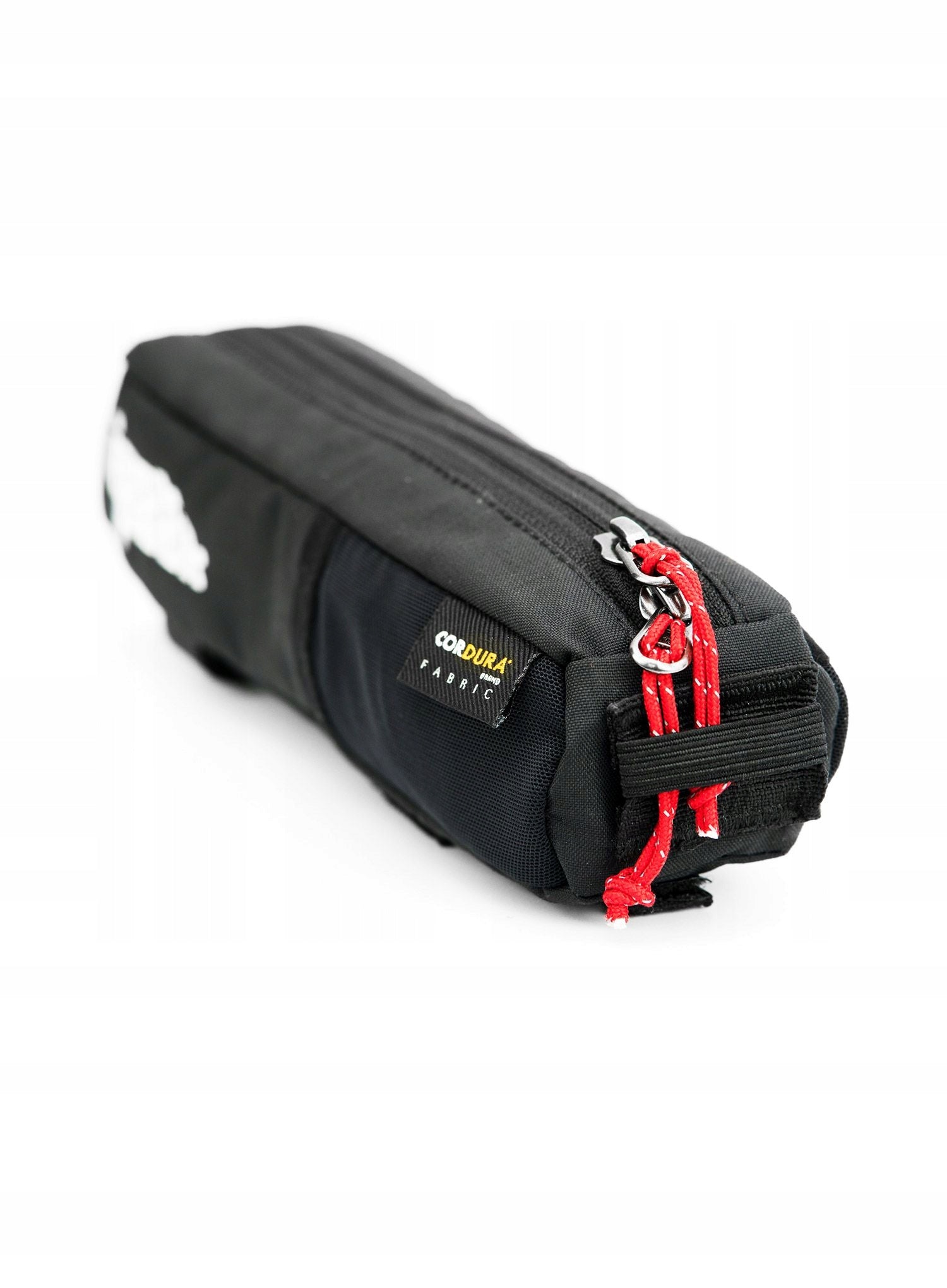 Frame bag Jack Pack Sausage 2.0 Manufacturer code JPPAROWKA