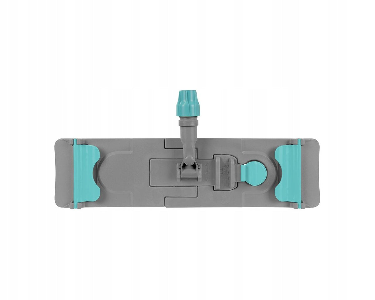Frame for flat mops with tabs 50x13 cm Merida ST023