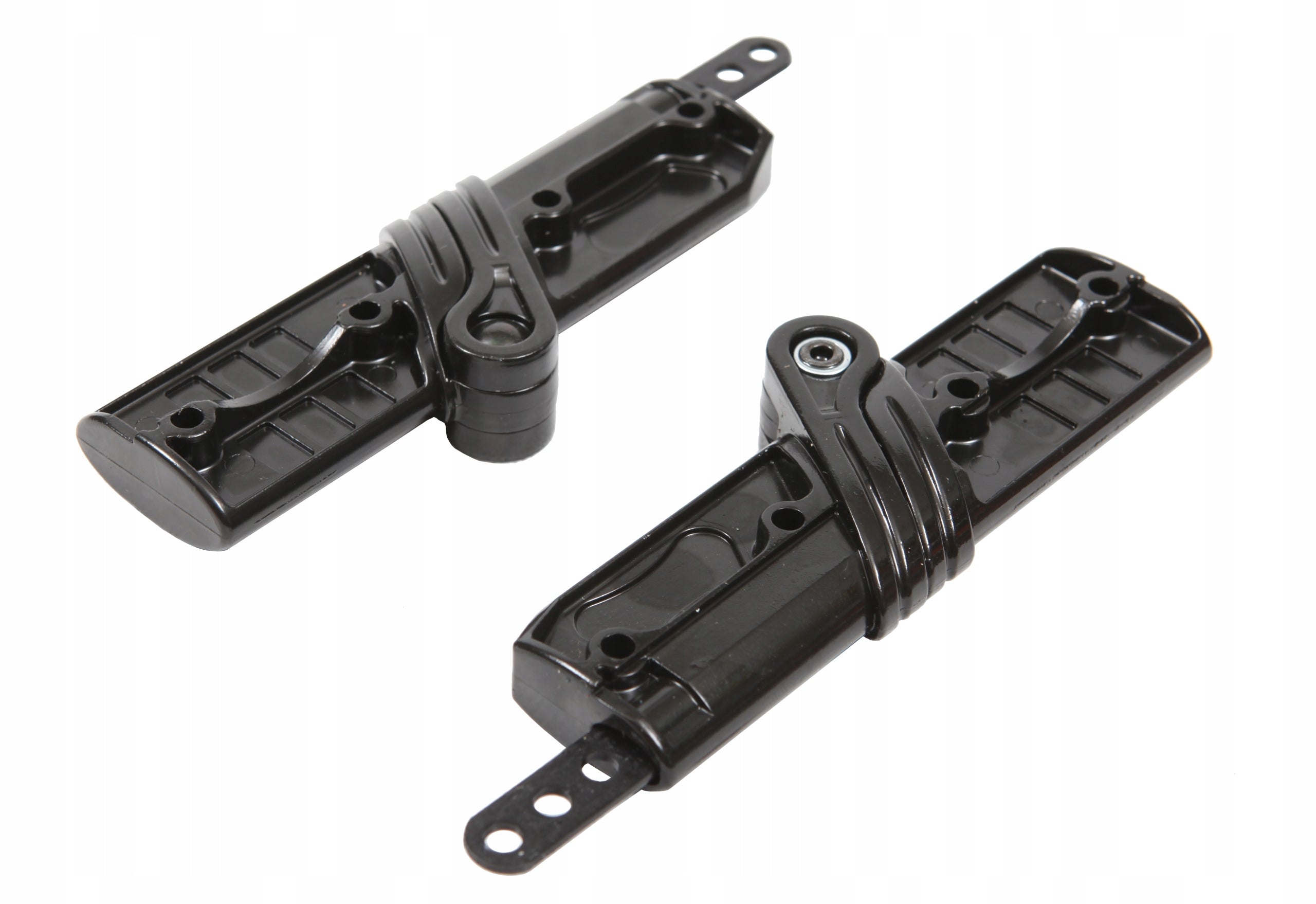 Frame hinge for children's stroller ADAMEX Brand Adamex