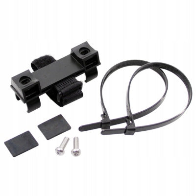 Frame holder / pump clamp Topeak Road Morph TRP-3C