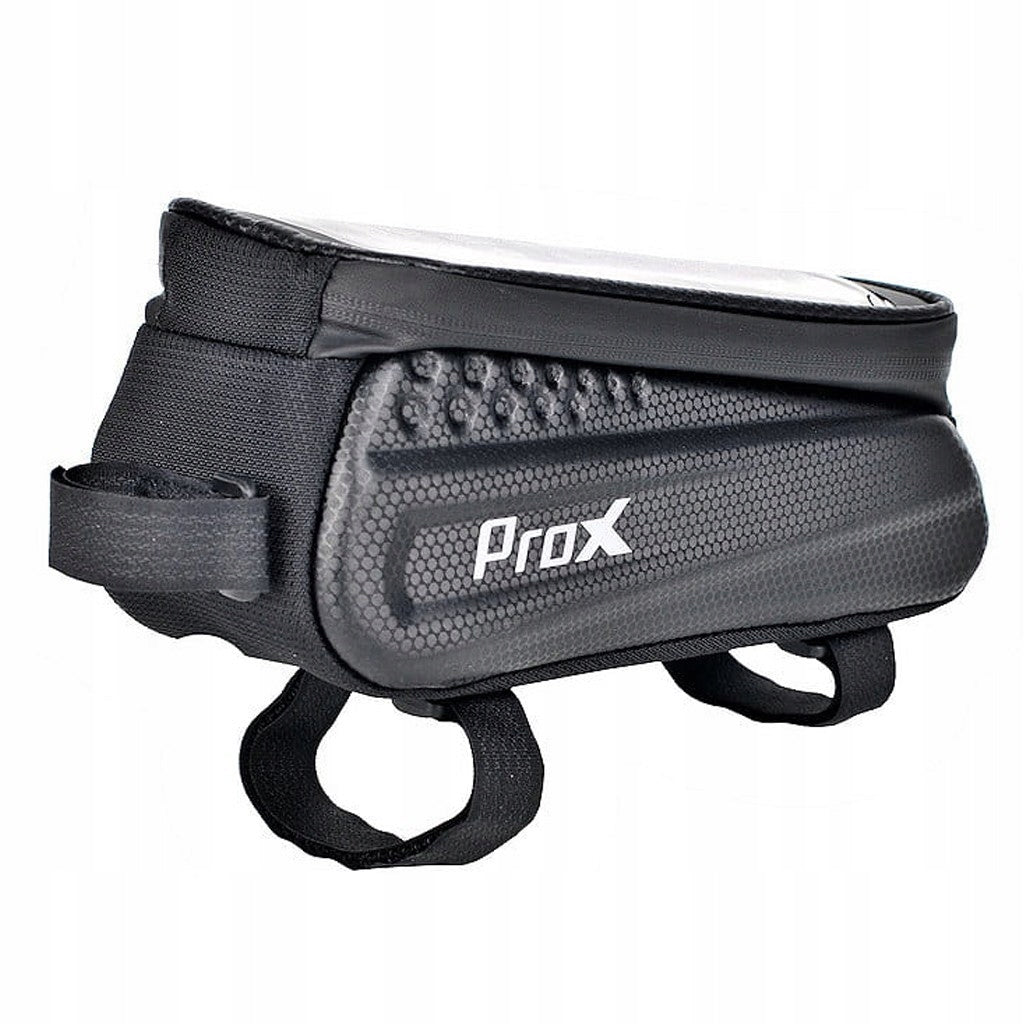 Frame pouch PROX Nevada 702 Black Color black