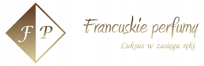 Francuskie Perfumy AJ Deluxe Men's 212 - 100ml Brand Francuskie Perfumy