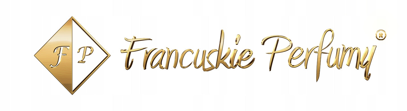 Francuskie Perfumy Women's No. 728 - 104ml Packaging status original