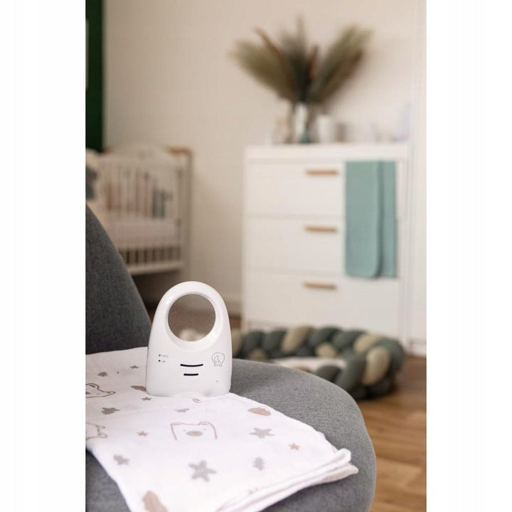 FreeOn - LORA electronic baby monitor Packaging status original