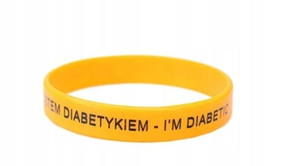FreeStyle Libre 2 READER! - DIABETES ! PLUS DIABETIC BAND ! Medical device yes