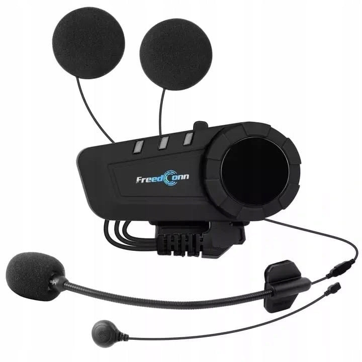 FreedConn KY-Pro Single Manufacturer's catalog number KY-PRO