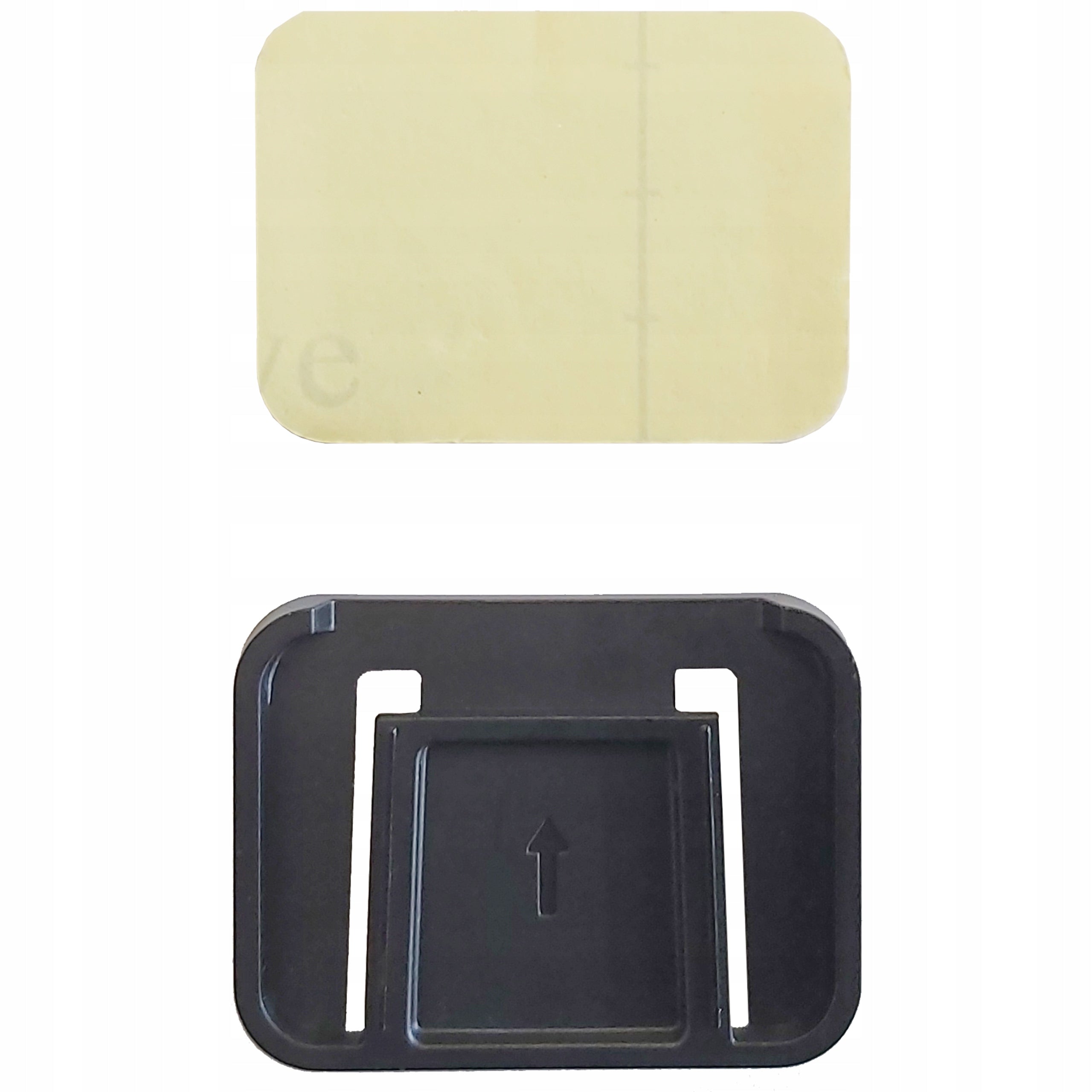 Freedconn R3 Tape Clip Original for Non-Adjustable Helmet