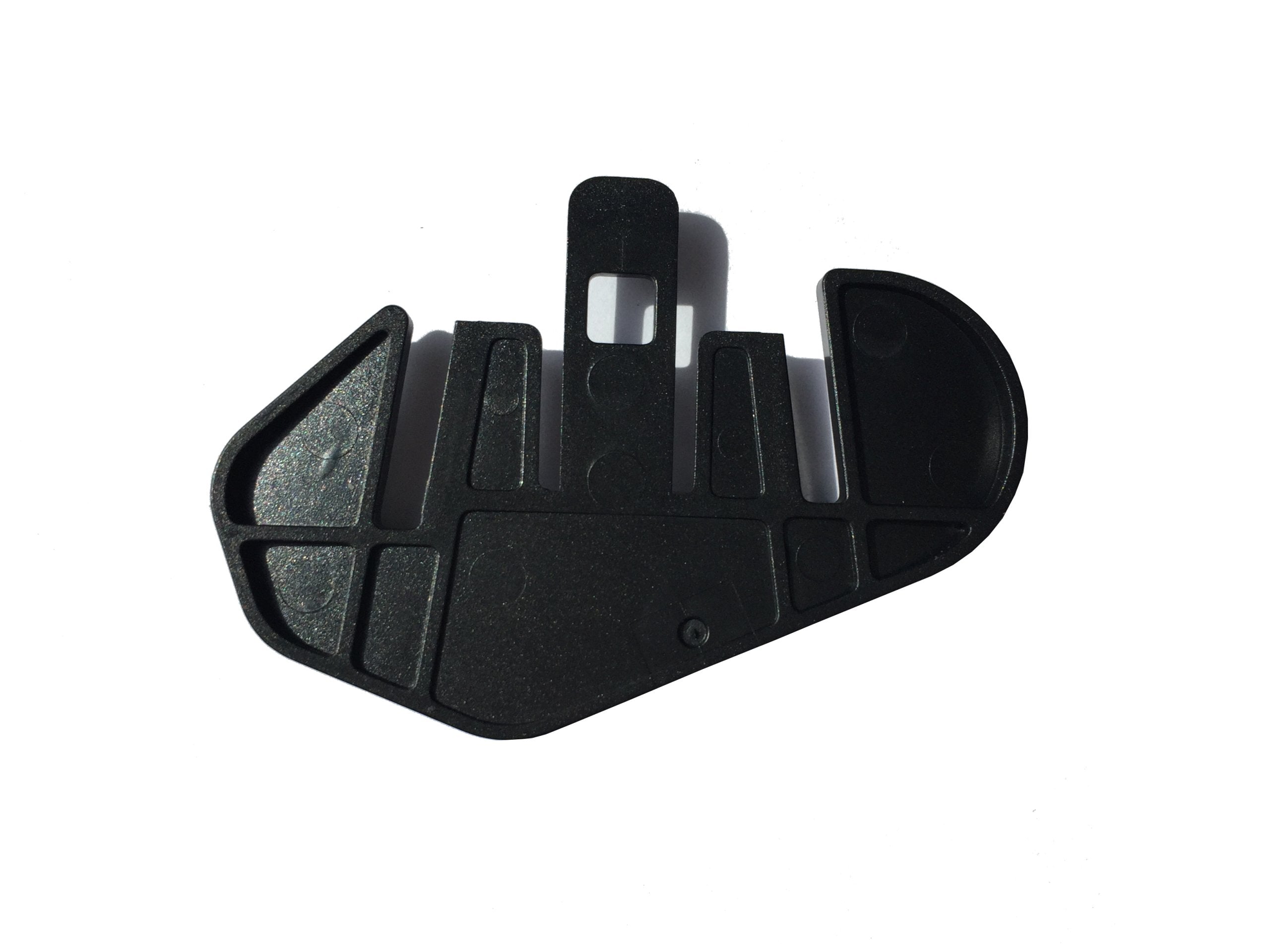 Freedconn T-Max Intercom Helmet Clip Original Manufacturer Freedconn