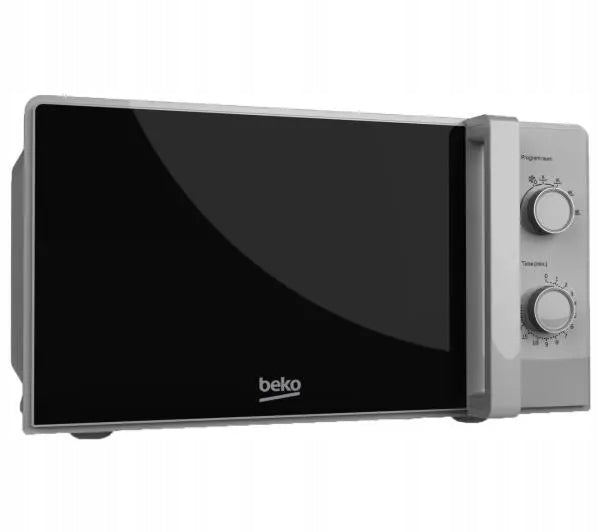 Freestanding microwave oven Beko MOC20100SFB Manufacturer code MOC20100SFB