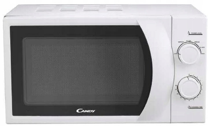 Freestanding microwave oven Candy CMW 2070M Brand Candy