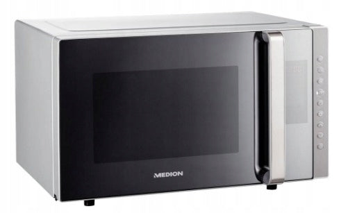 Freestanding microwave oven Medion MD 17495 Brand Medion