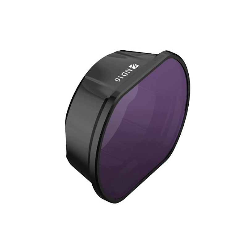 Freewell ND16 Grey Filter for DJI FPV