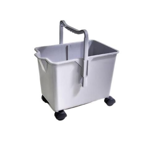 Fregola F-1024 – Professional automatic cleaning kit EAN (GTIN) 8437004424013