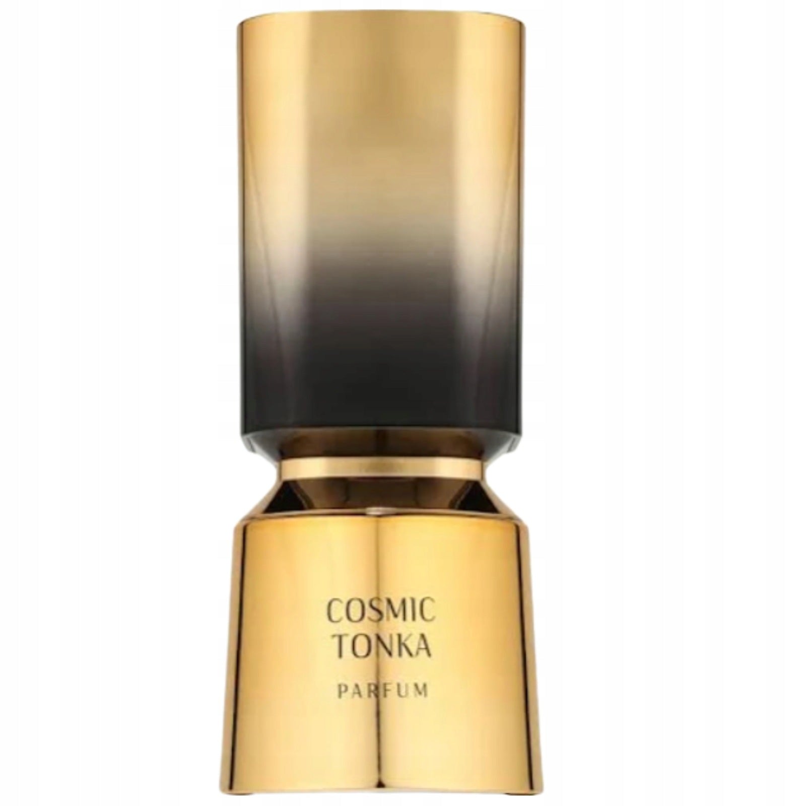 French Avenue Cosmic Tonka pure unisex perfume 100 ml