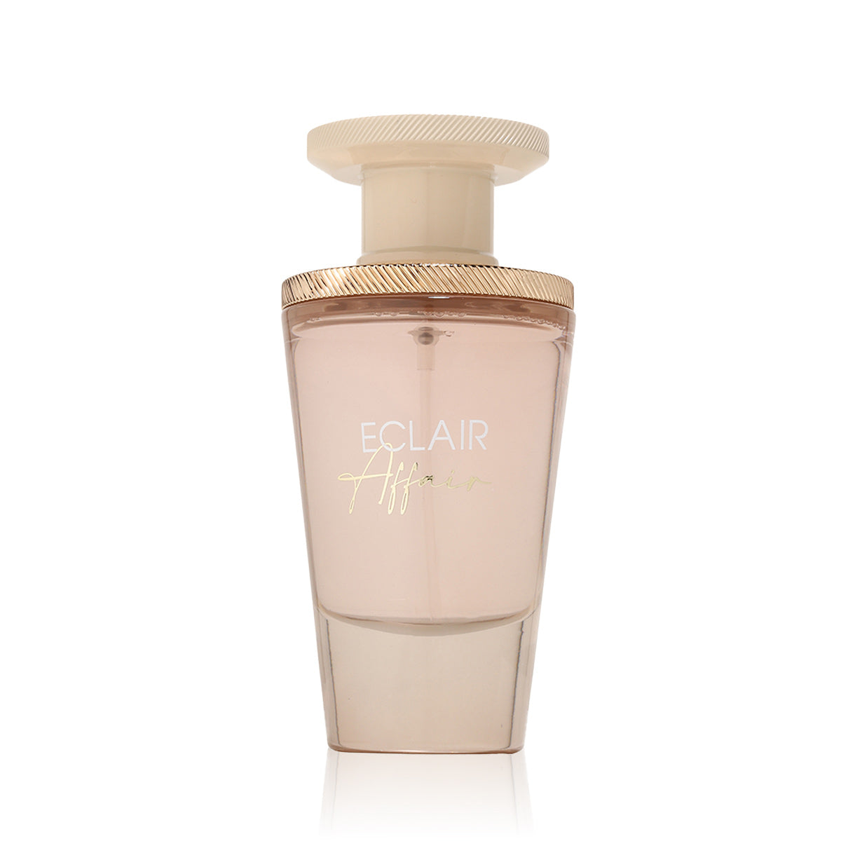 French Avenue Eclair Affair EDP 100 ml EDP FOLIA Packaging status original