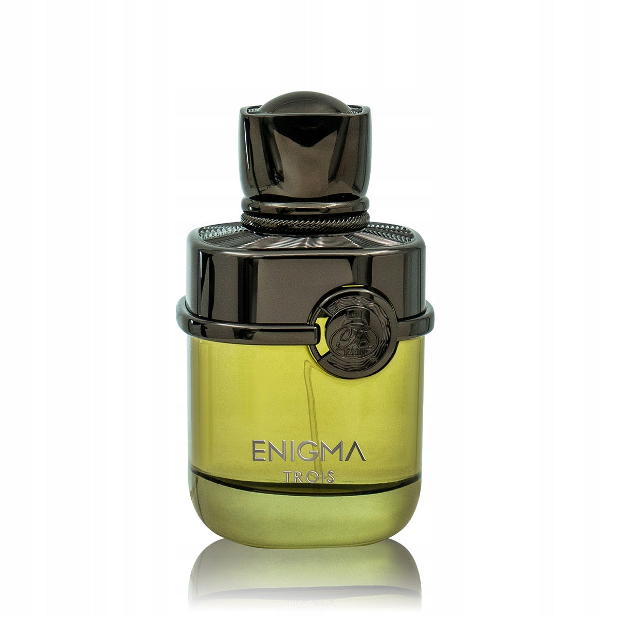 French Avenue Enigma Trois Perfumed Water 100 ml