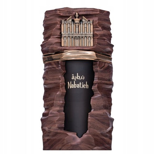 French Avenue Nabatieh čistý parfém unisex 90 ml