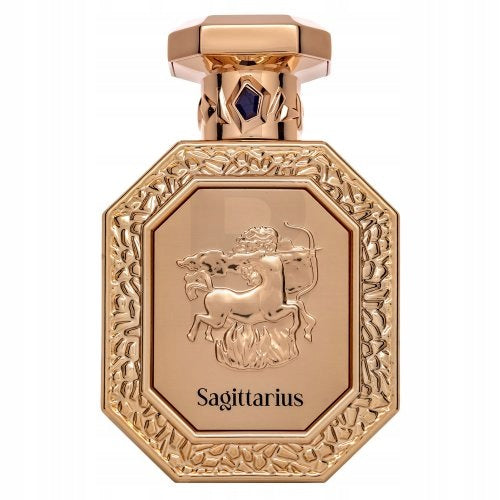 French Avenue Sagittarius parfémovaná voda unisex 90 ml