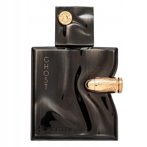 French Avenue Spectre Ghost parfémovaná voda pro muže 80 ml