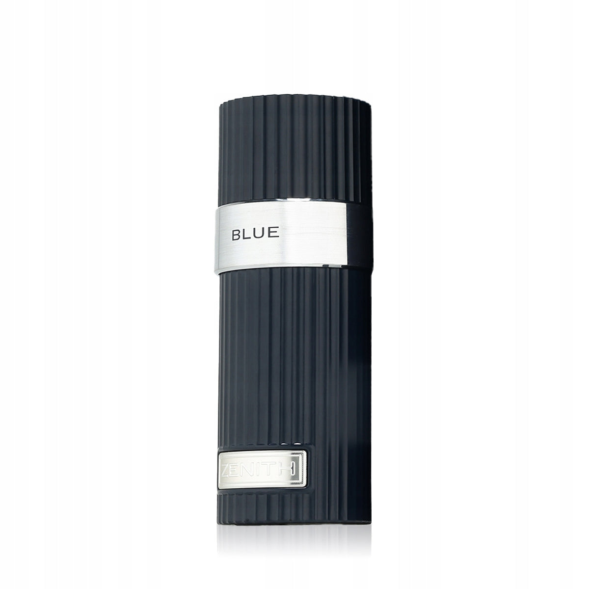 French Avenue Zenith Blue EDP 100 ml - Perfumed Water for Men Packaging status original