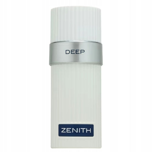 French Avenue Zenith Deep Extrait de Parfum 100 ml Packaging status original