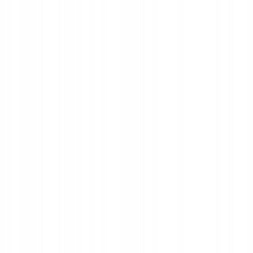 Fresh Men's Fragrance Yodeyma Blue Sand 15ml for Travel Packaging status original