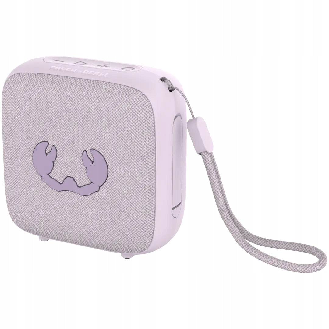 Fresh 'n Rebel 5W Wireless Speaker