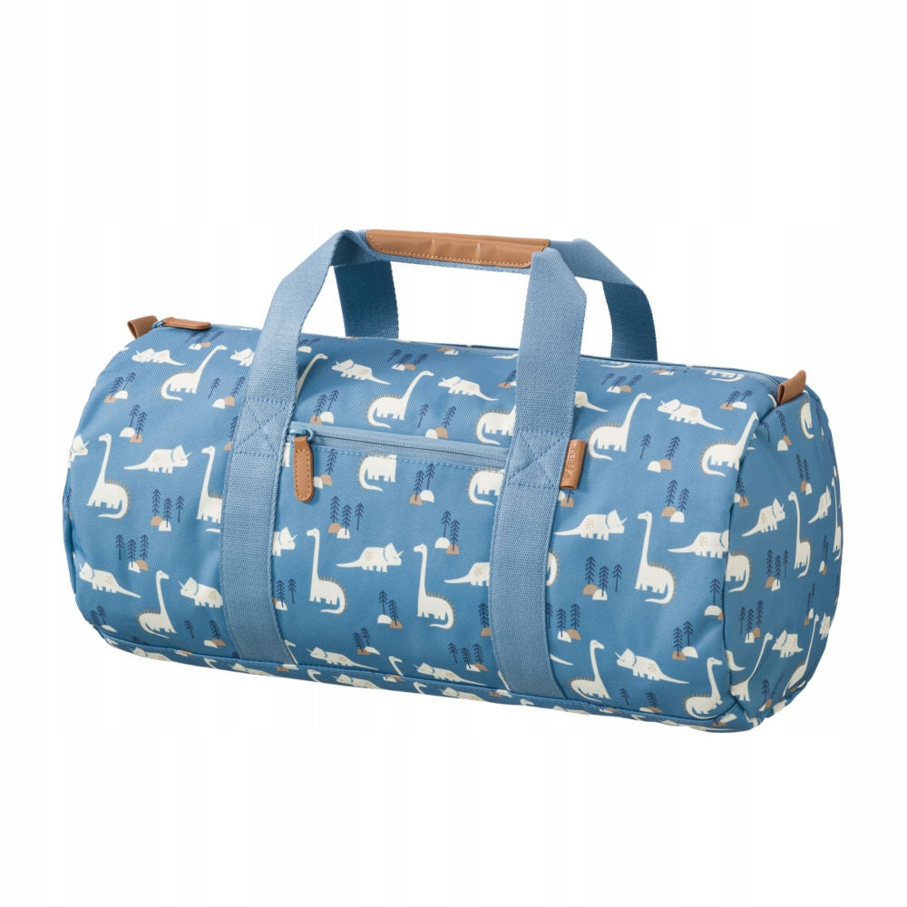 Fresk Bag Weekend bag Dino Brand Fresk