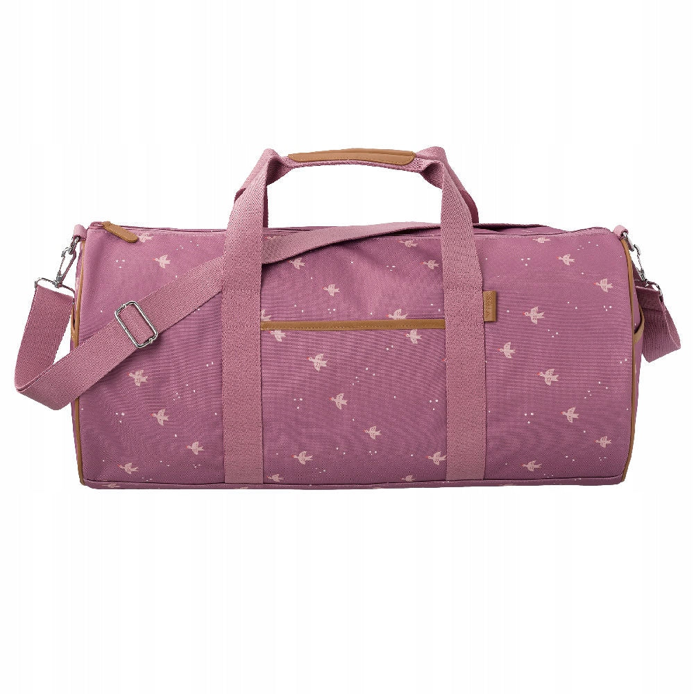 Fresk Bag Weekender bag Swallow