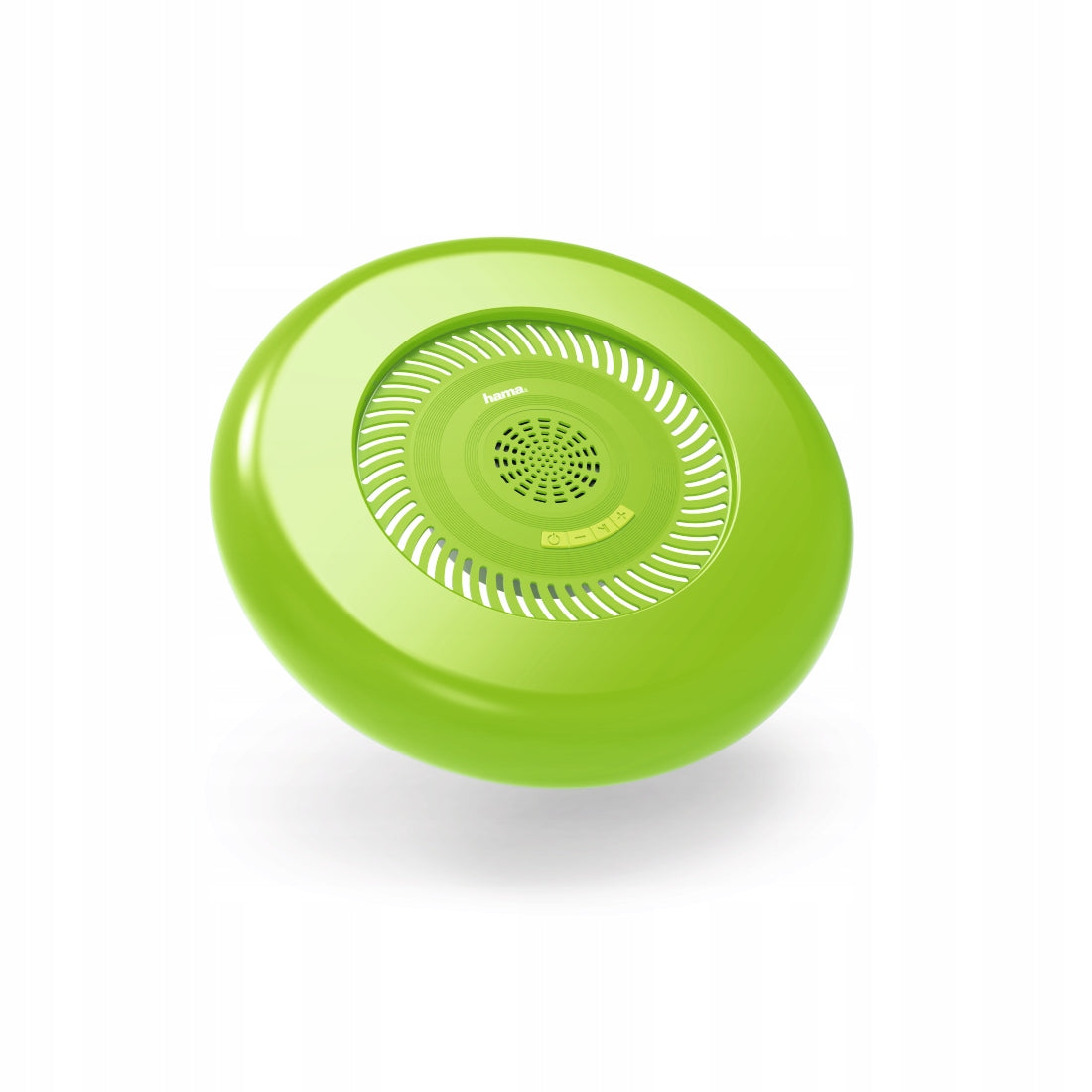 Frisbee BLUETOOTH SPEAKER FLYING DISK
