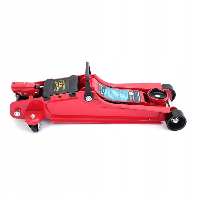 Frog lifter 2.5T low profile XLMOTO Manufacturer code PH250W