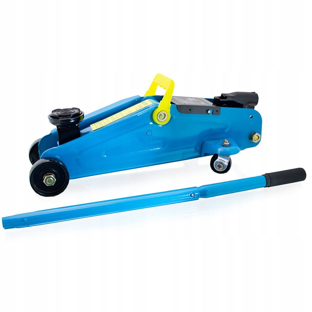 Frog lifter 2t Brand Bituxx