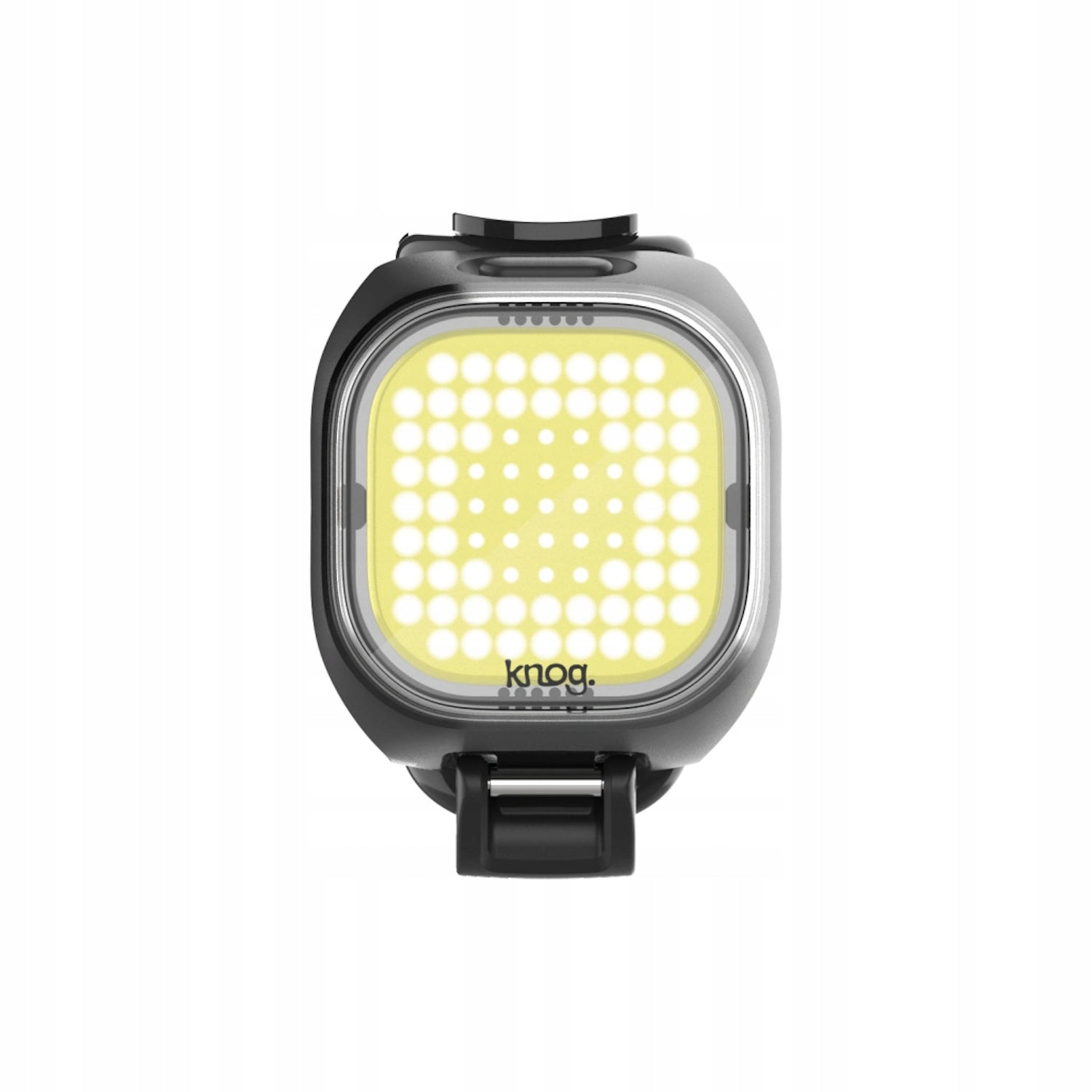 Front Bike Light Knog Blinder Mini Front - Square Brand Knog