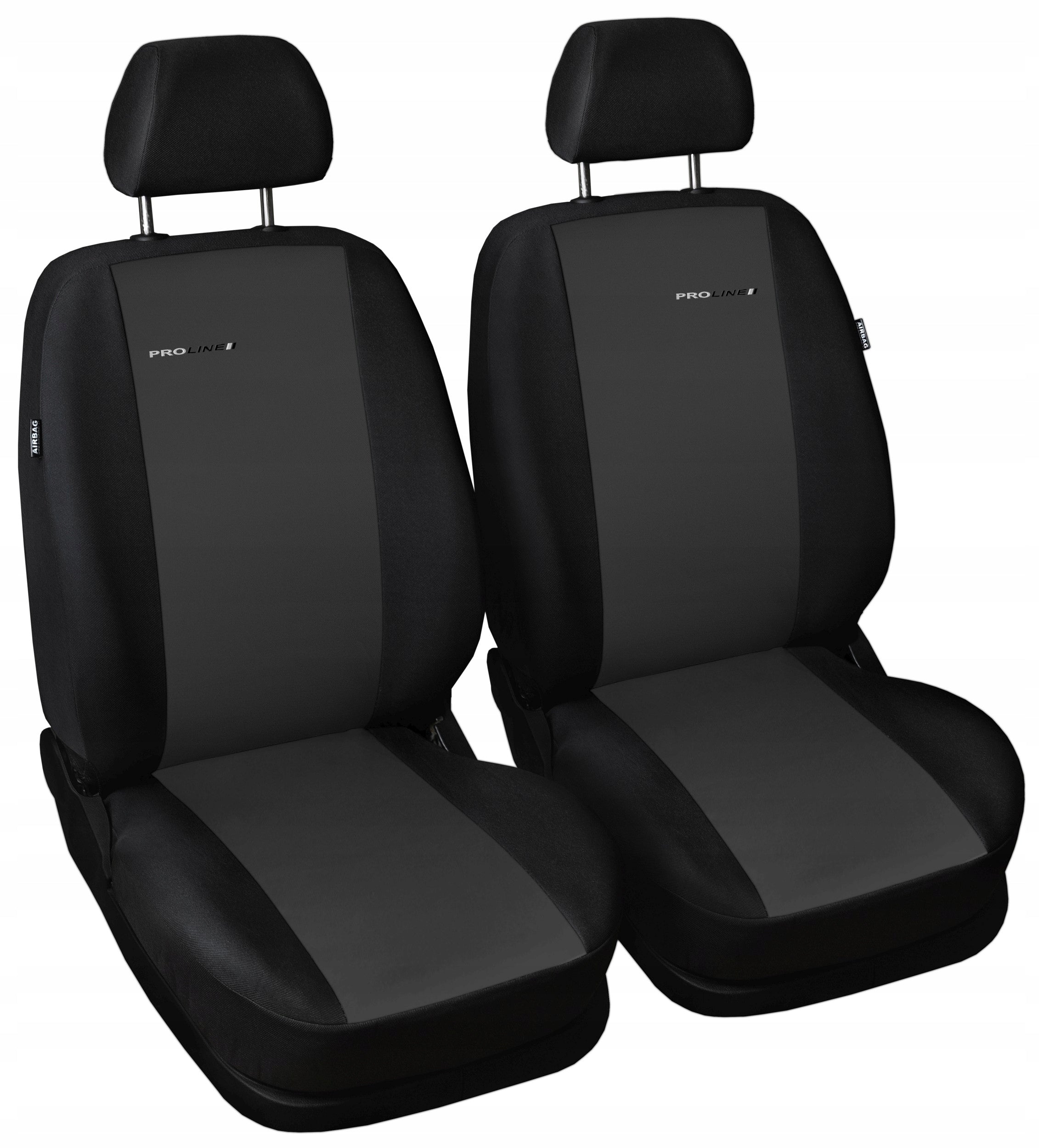 Front Car Seat Covers Front Universal